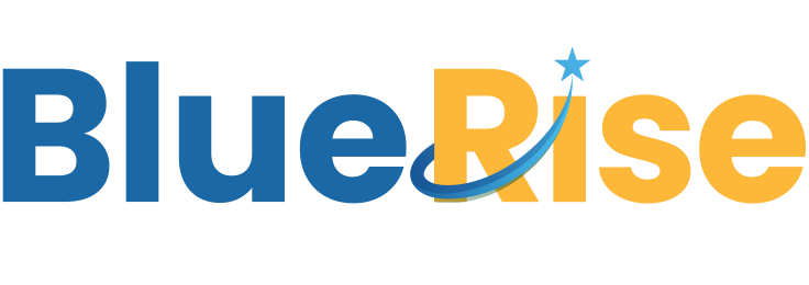 BlueRise