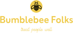BumblebeeLogo_Schrift_Gelb
